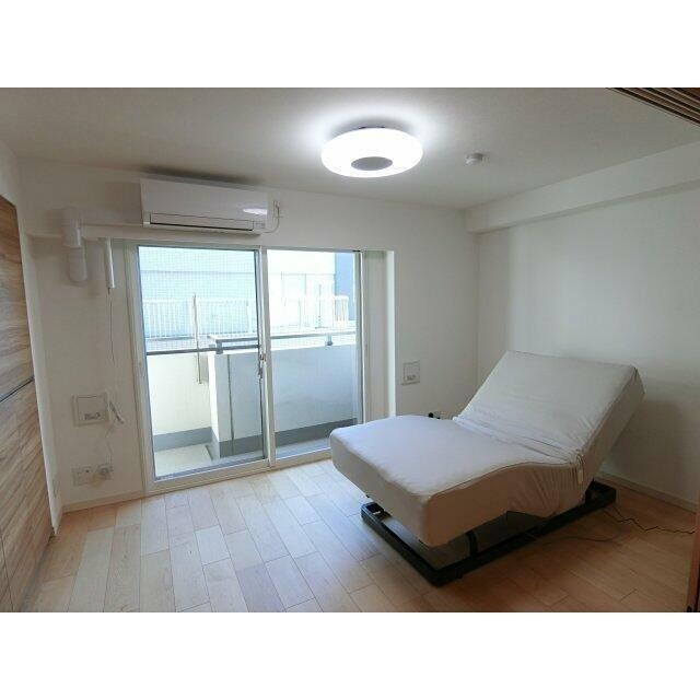 ※同仕様写真