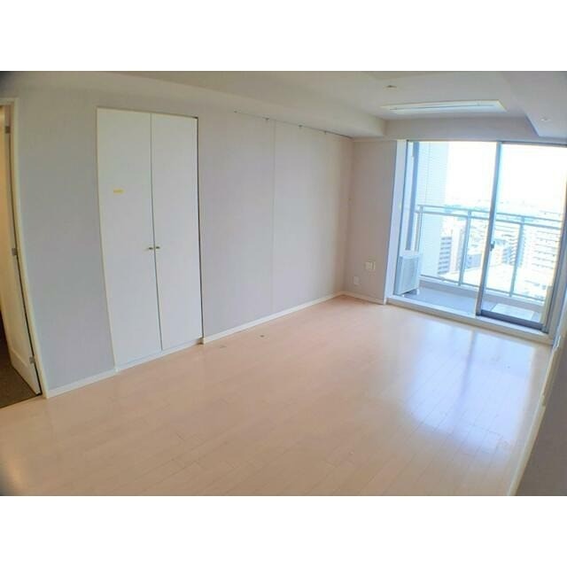 ※同仕様写真