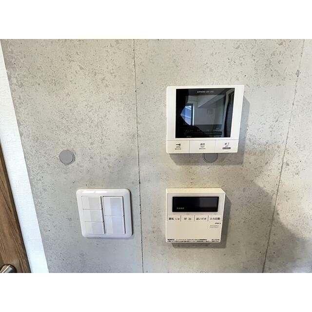 ※同仕様写真