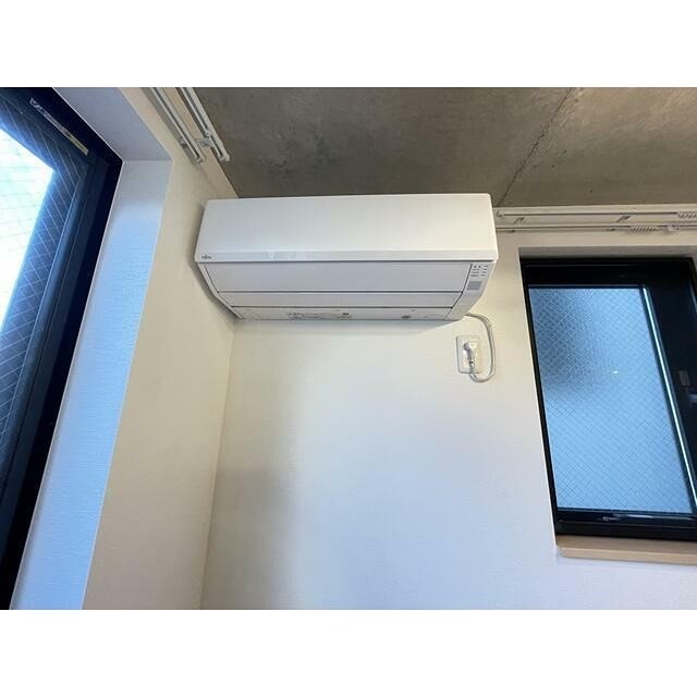 ※同仕様写真