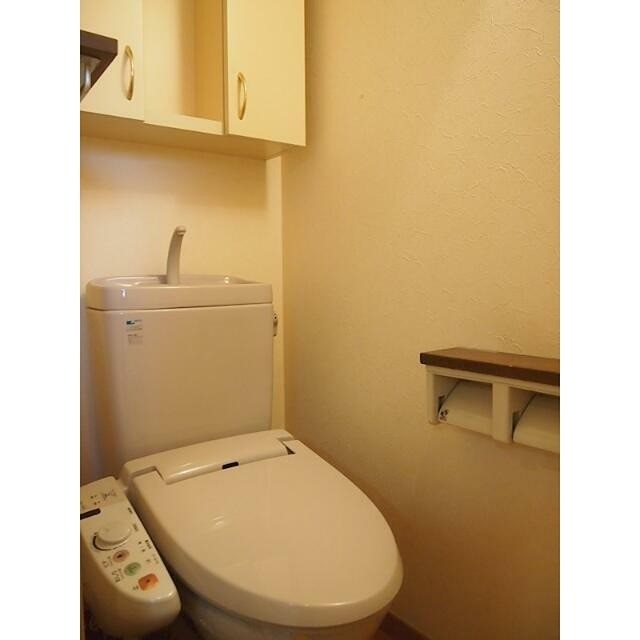 ※同仕様写真(内装)