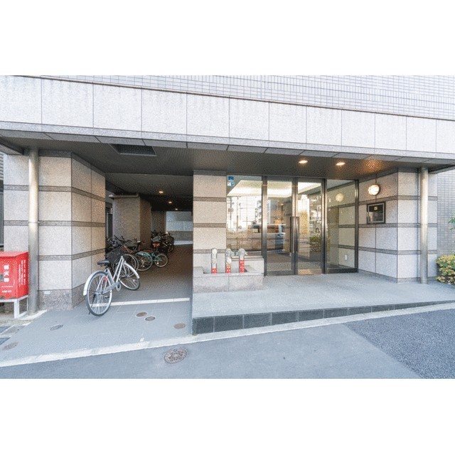 (その他建物画像)