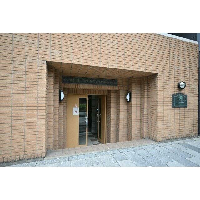 (その他建物画像)