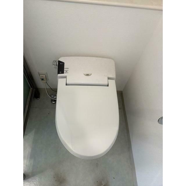 (内装)