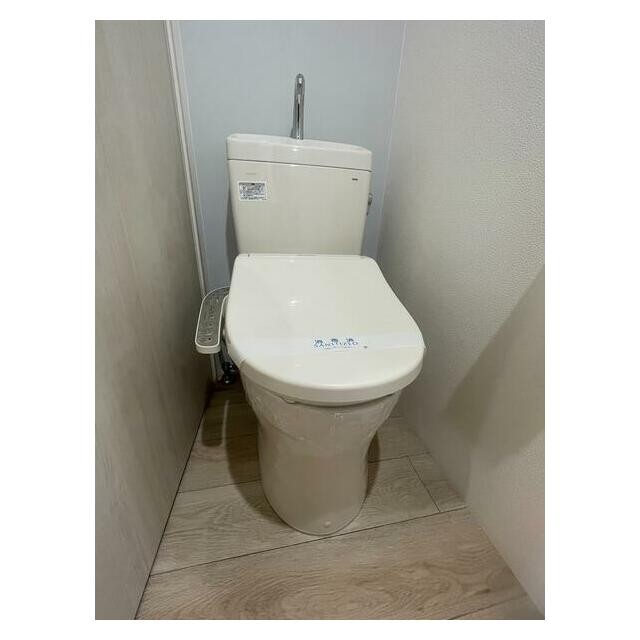 他住戸参考写真(内装)