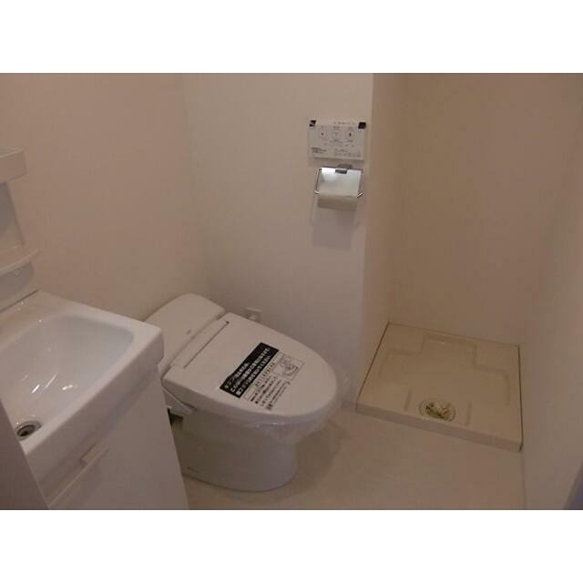※同仕様写真(内装)
