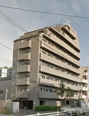 (外観)