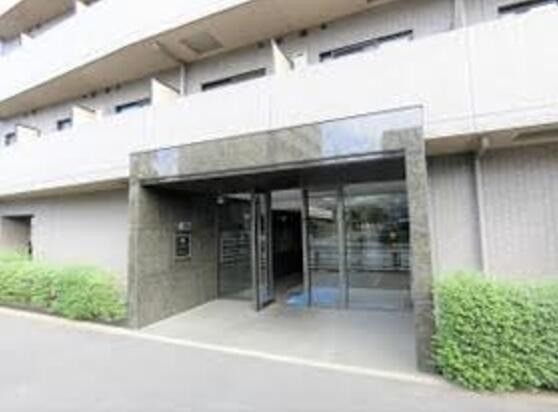 (その他建物画像)