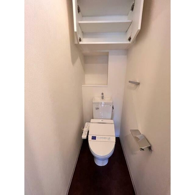 (内装)
