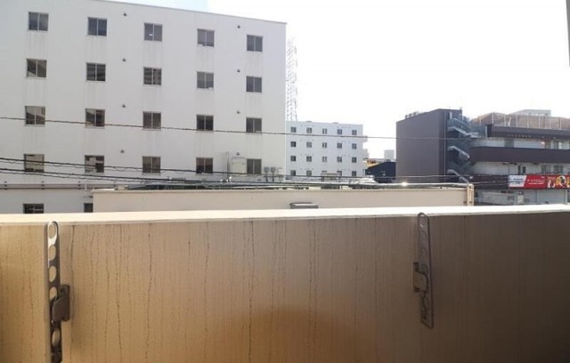 ※同仕様写真含む