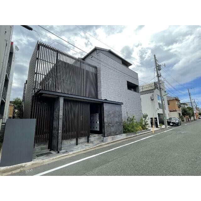 (その他建物画像)