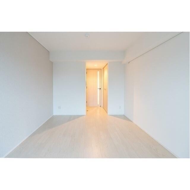 (居間)
