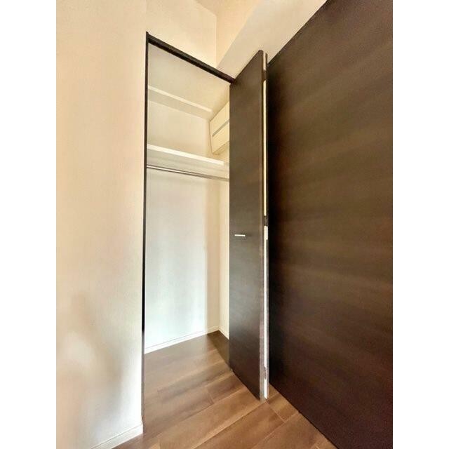 (内装)