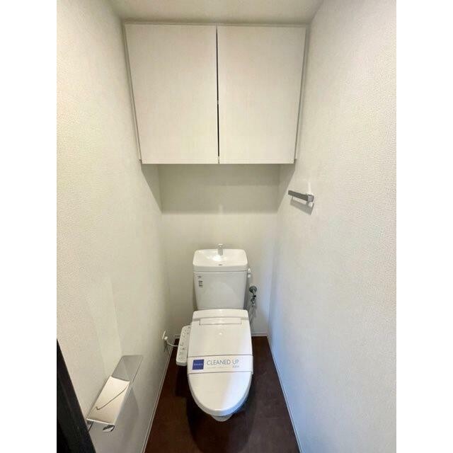 (内装)