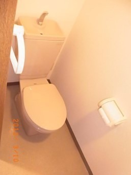※同仕様写真(内装)
