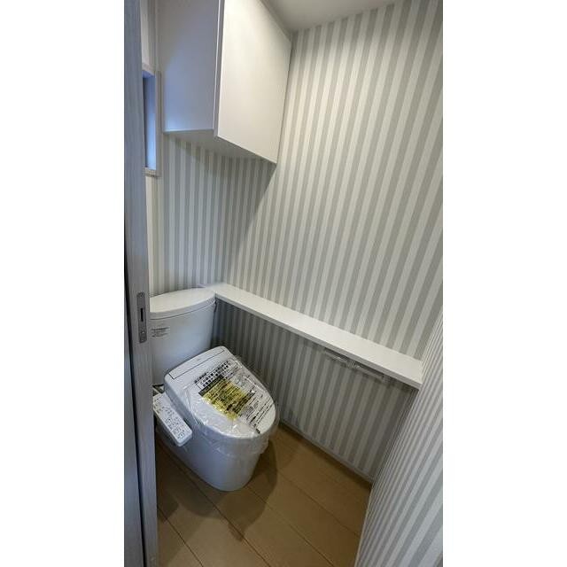 (内装)