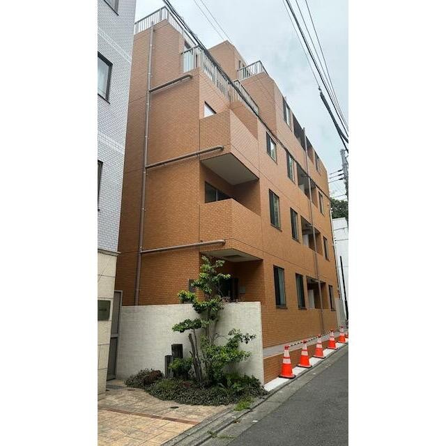 (外観)