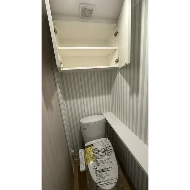 (内装)