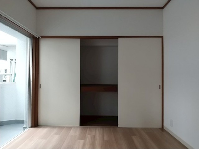 (内装)
