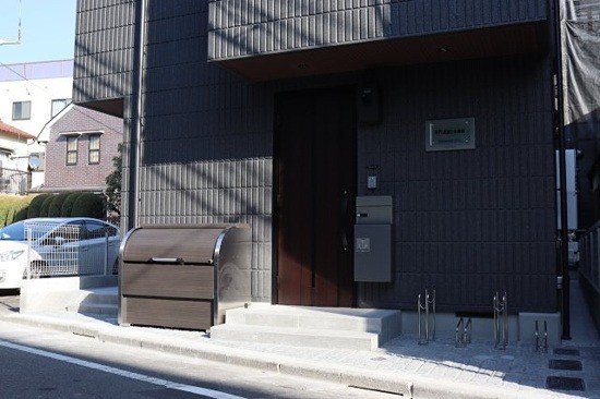 (その他建物画像)