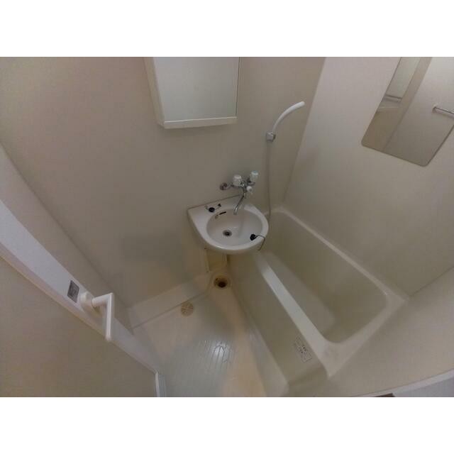 (風呂)
