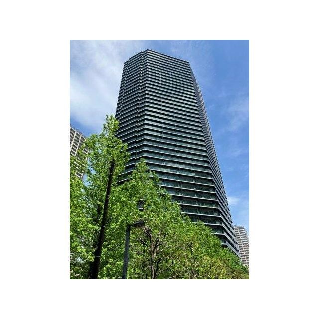 (外観)