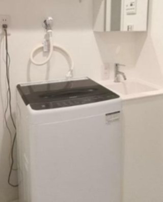 ※同仕様写真含む(内装)