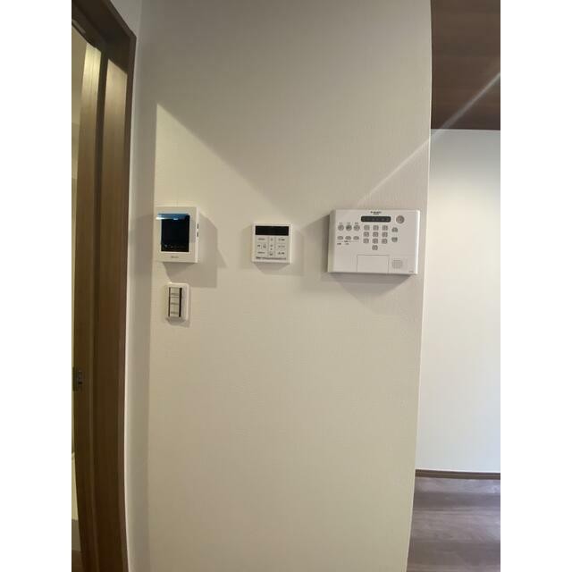 ※同仕様写真含む