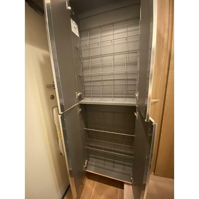 ※同仕様写真含む