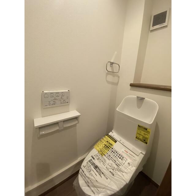 ※同仕様写真含む(内装)