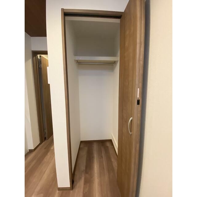 ※同仕様写真含む(内装)