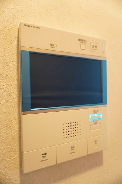 ※同仕様写真含む
