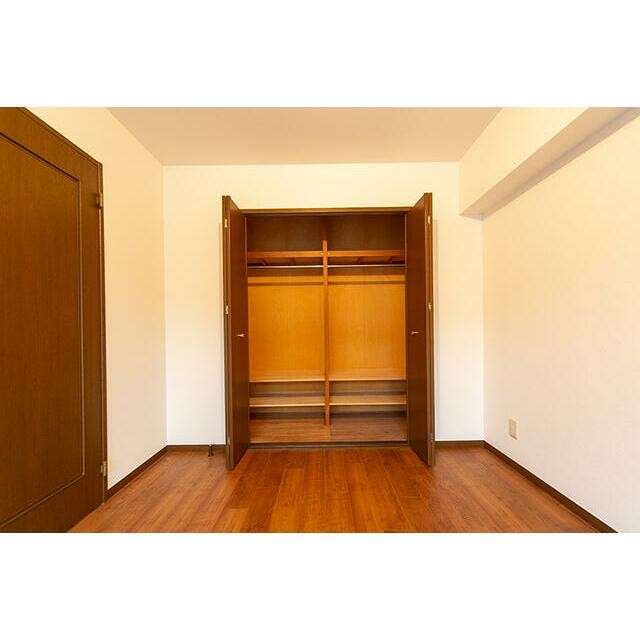 ※同仕様写真含む(内装)