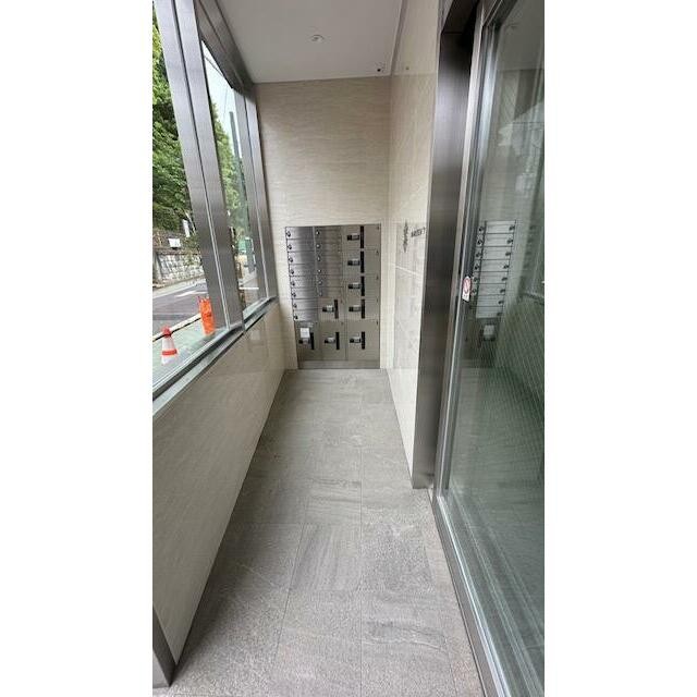 (その他建物画像)