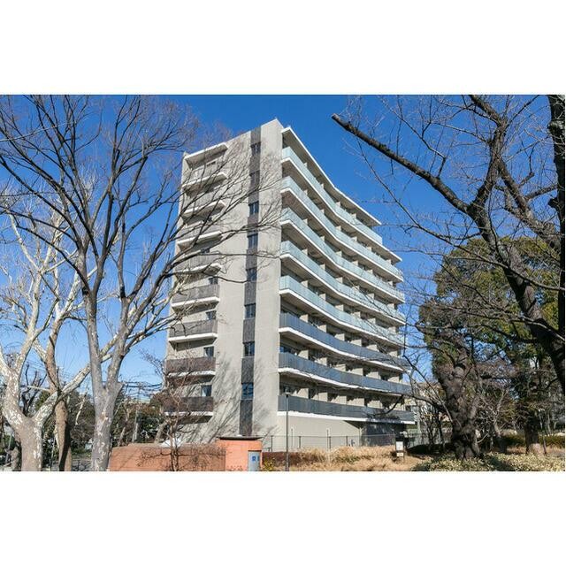 (外観)