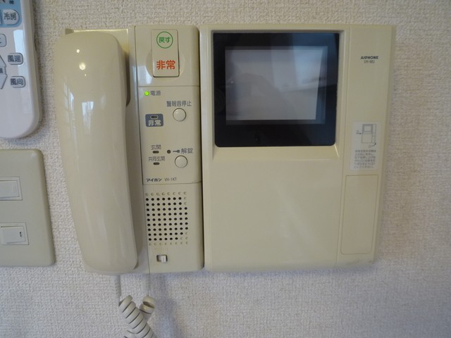 (内装)
