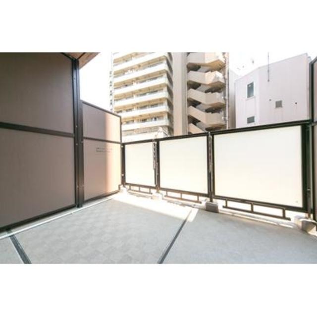 ※写真は同タイプ住戸です。