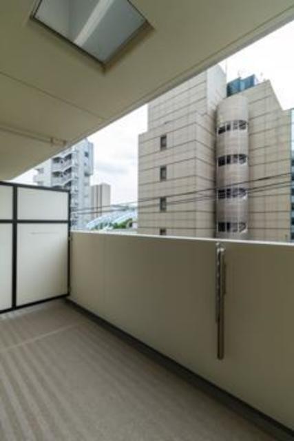 ※写真は同タイプ住戸です。