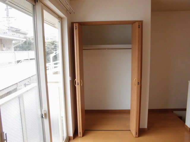 (内装)