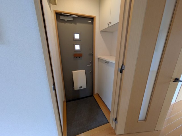 世田谷区立駒沢中学校（駒沢大学）（1620m）(周辺)