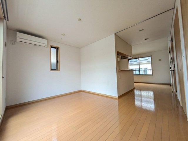 世田谷区立駒沢小学校（駒沢大学）（1333m）(周辺)