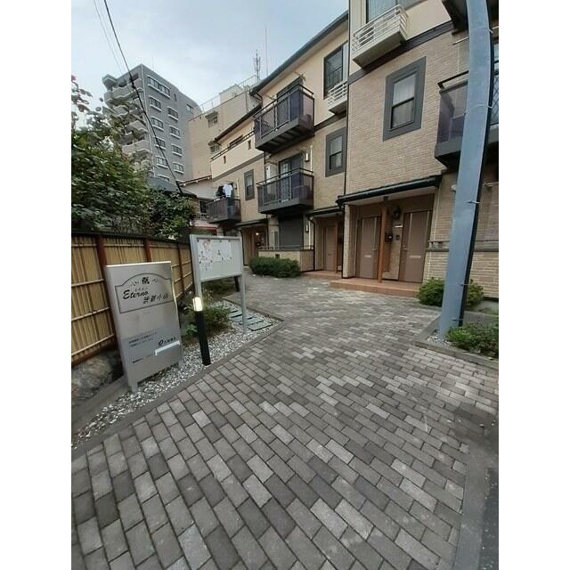 (その他建物画像)