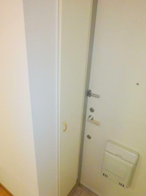 ※同仕様写真含む