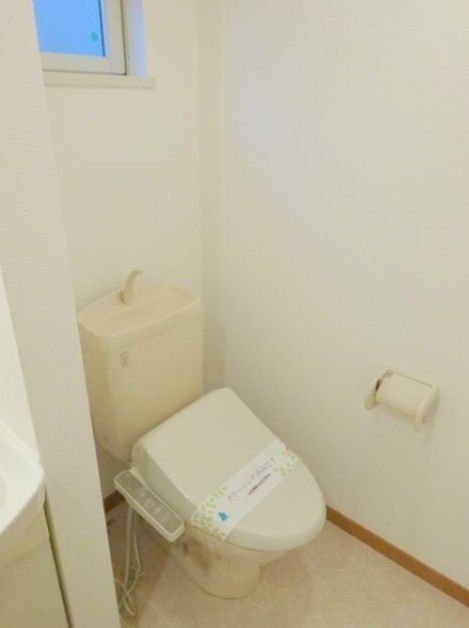※同仕様写真含む(内装)