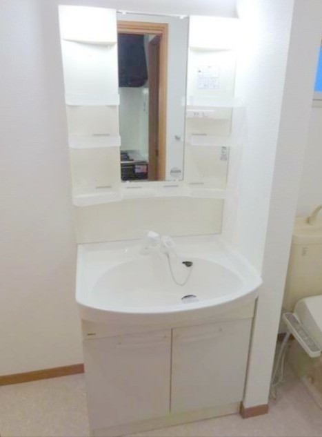※同仕様写真含む(内装)