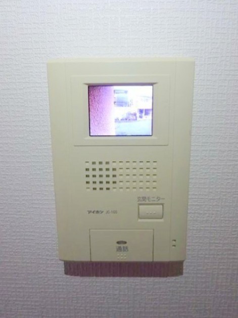 ※同仕様写真含む