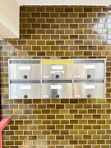 (その他建物画像)