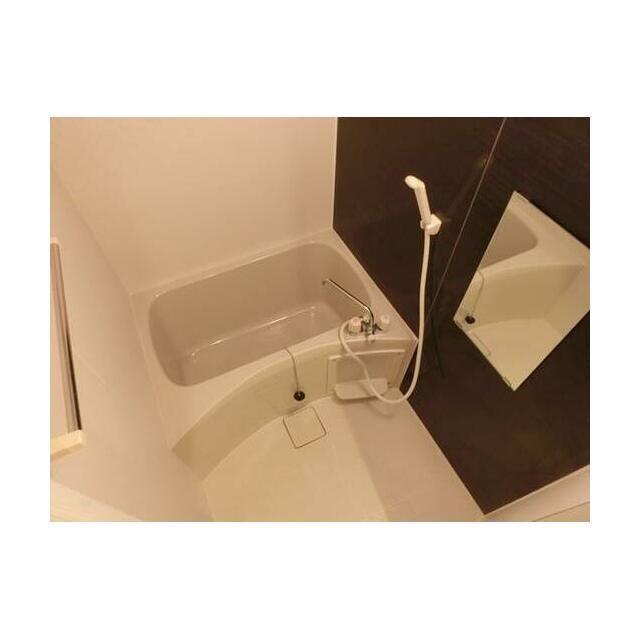 (風呂)
