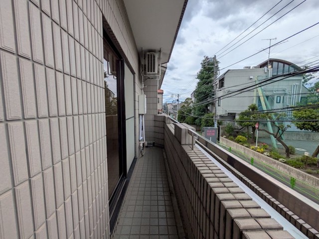 (内装)