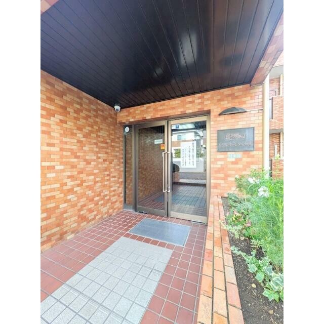 (その他建物画像)